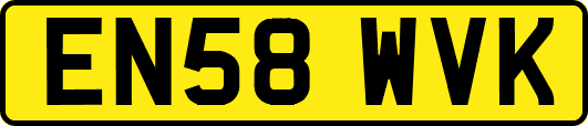 EN58WVK