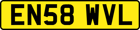 EN58WVL