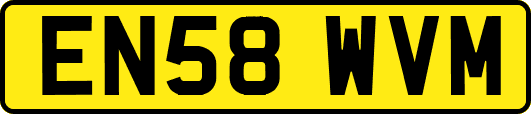 EN58WVM