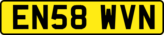 EN58WVN