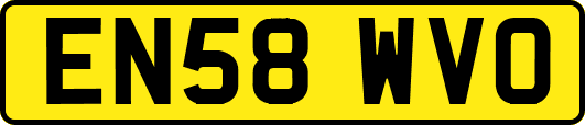 EN58WVO