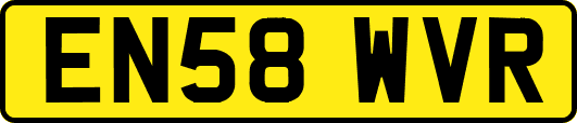 EN58WVR