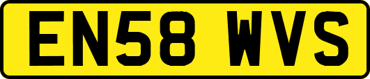 EN58WVS
