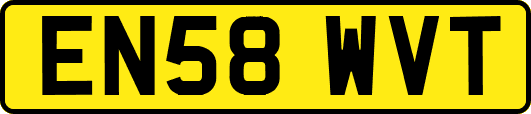 EN58WVT
