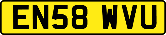 EN58WVU