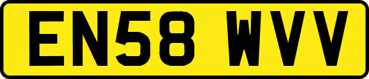 EN58WVV