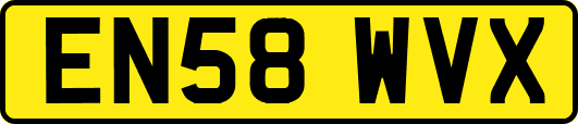 EN58WVX