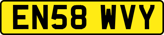 EN58WVY