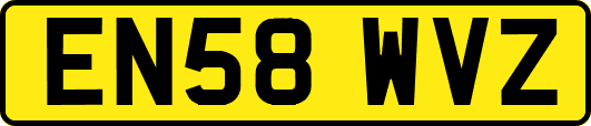 EN58WVZ