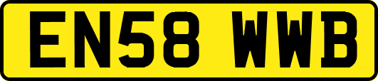 EN58WWB