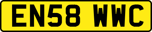 EN58WWC