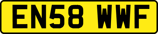 EN58WWF