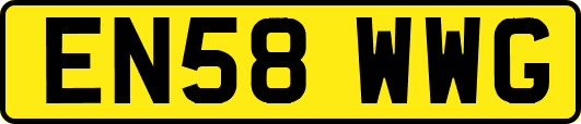 EN58WWG