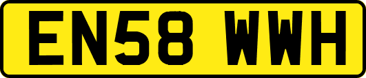 EN58WWH