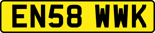 EN58WWK