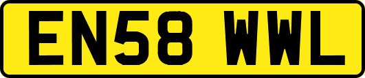 EN58WWL