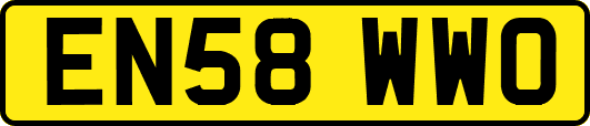 EN58WWO