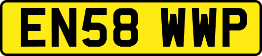 EN58WWP