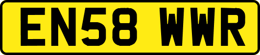 EN58WWR