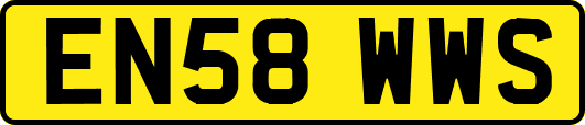 EN58WWS