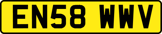 EN58WWV