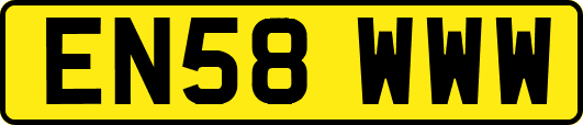 EN58WWW