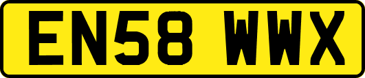 EN58WWX