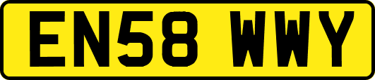 EN58WWY