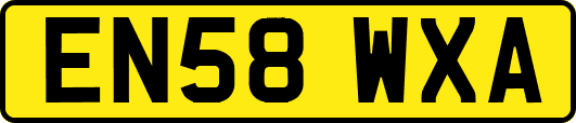 EN58WXA