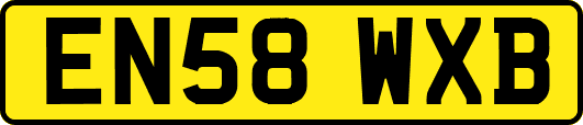 EN58WXB
