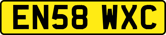 EN58WXC