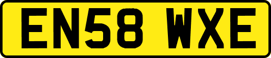 EN58WXE