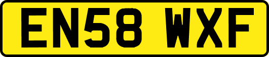 EN58WXF
