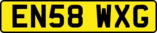 EN58WXG