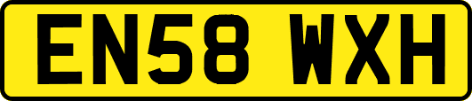 EN58WXH