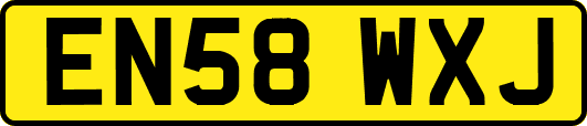 EN58WXJ