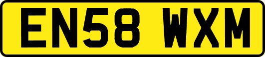 EN58WXM