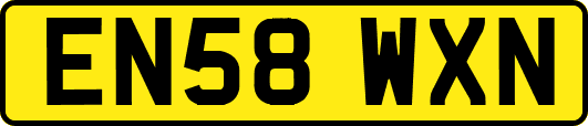 EN58WXN