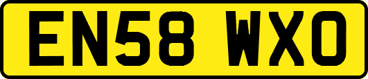 EN58WXO