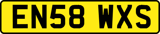 EN58WXS