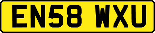 EN58WXU