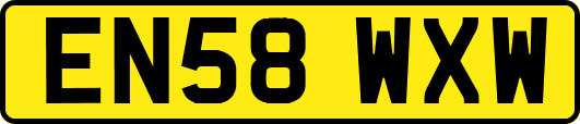 EN58WXW