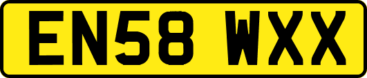 EN58WXX