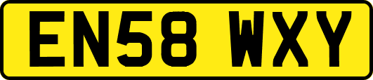 EN58WXY