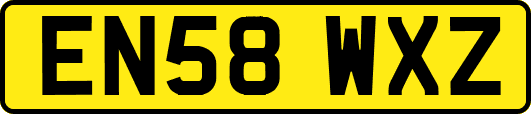 EN58WXZ