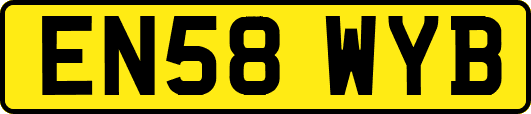 EN58WYB