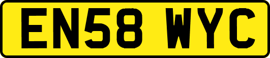 EN58WYC