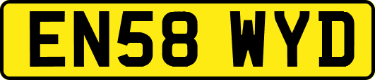 EN58WYD