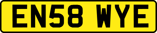 EN58WYE