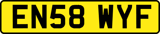 EN58WYF